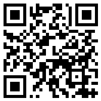 QR Code for 133cBvkaQBY2b48PrN6tsEWekfhGrVFFj8