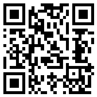 QR Code for 133d9K8Vt9UtWWu2MDaVT4byxVj55Yd23Z