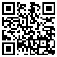 QR Code for 133e3LnfbFVyGDk2rALCDestyqW9nWfFSz