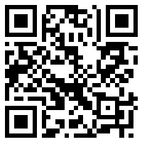 QR Code for 133erqLSZJ3Fhz4ieFcPMU6yuFykV2ZuFD