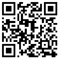 QR Code for 133faHbjio13pWdb8UYHRmfm7mC712WJag