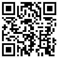 QR Code for 133fedDYySDbTDgPQGTbWZxZfTYwAJEEsF
