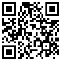 QR Code for 133h9ojFX3YAibpLGKmLMdAAtVchjKkccL