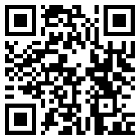 QR Code for 133hMJQZBNZdTr2nfEBGEW9UNcGvsLT7kY