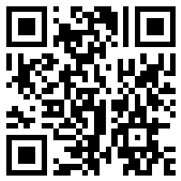 QR Code for 133heGGn2VYMYjaMo1eW936jdd7sLsSfiC