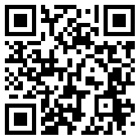QR Code for 133jPzU6CyfVf16bcMXPEVVQcau2hAsfTM