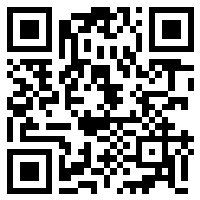 QR Code for 133mSA2Ujq2k3b3hpBi1KLHtiwNfdhdfGP