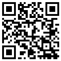 QR Code for 133mcqjNemDVAEkdPDDMfHHvmyNzdPqZcK