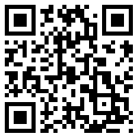 QR Code for 133nBzz9uM2e9j9KaLnW8YKAHJRQYPyNBh