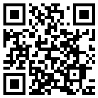 QR Code for 133o3QFqMjntWSGtqEEepgpJ45kZAxCRxt