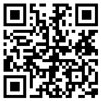 QR Code for 133qBjsUb5caftpiJ3uMfBD3xjdGvPPg3j