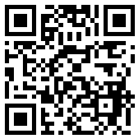 QR Code for 133rHowPbWogemqLc6HE1MJyB5j356bZ3K