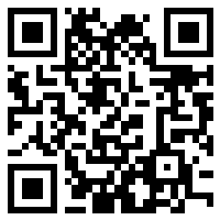 QR Code for 133sTr5k76hrABXp9hxYnAwRYC7Ap2sqUU