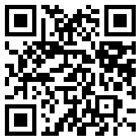QR Code for 133ssY953G4YPvwQNZRuQ8ewQ4egtsmoLD