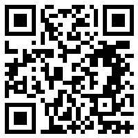 QR Code for 133tGTCQSfPeKfFb4YjgbETm4Ru7fbLoty