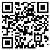 QR Code for 133tgnXHeFkRePVPRHtT6iaWwhashTL6u1
