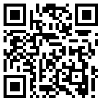 QR Code for 133tjaAUApwbVXPt4fEDnr2v1bpdKFwxp3