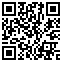 QR Code for 133uYFFEP7HPRDLe4RmFC2uwNUrUHSSke9