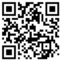 QR Code for 133uparPgkTE5AVKoDYCXAdgnHRDofFWRv