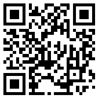 QR Code for 133utRFZoSNhQTUeiirbQHaaBbLsuSFsGL