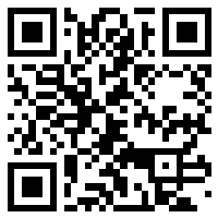QR Code for 133xyRAyXviaBCLXRtfP4ybbFxdnYZwAz3