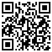 QR Code for 133yJdEt8jCDTkdBitRpm38LXHLp2Dwd26