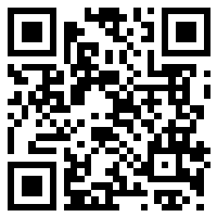 QR Code for 133yVmxxGgpwfDpcDdYvTvAwfzyfCCpf1F