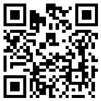 QR Code for 1341iHDYHoPWJsATdWvrPh1i1ERC1F8bgk