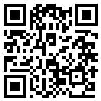 QR Code for 1342CoRFsJsDYxTqjA3B81qjad1BKdgupj