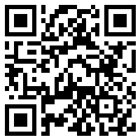QR Code for 1342E61bePxYuCp39BnTVPCF67B2jELtW1