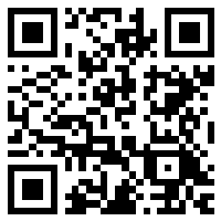 QR Code for 13436qkVkYMMdZ1pDBiektK7wrv2CUc4zE