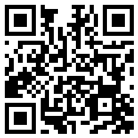QR Code for 1344gmkN7dMA4Rc1TGwbGHuC1d4n56piAM