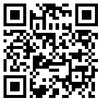 QR Code for 1344mfe9J3oxt1ixVVVBCabiDbB5HPRs2d