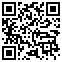 QR Code for 13454eU5TCYe3pEJcr2kmCPmZPbfeqQjs6