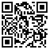 QR Code for 1345U4qtXbs6fmgAMQRFzhGZLuTM58jaVu