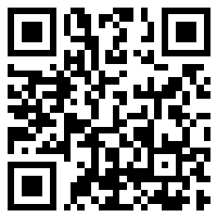 QR Code for 1345bNfJLRxZZa4jtDghTfMuUCL8hGgfKd