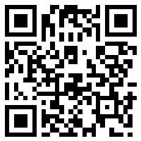 QR Code for 1345ryBiazvth3HPUddjTVu95pD2UN4fQJ