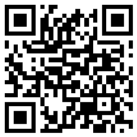 QR Code for 1345zdFU12um8J5U6wsVmooFDHUcRtWVFF
