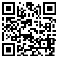 QR Code for 1346eTMwooB7iScECK1EQ5iF11iBrsyLP2