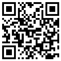 QR Code for 13482SdtosW4FiWuSs48gfSffYfZ6qvXCT