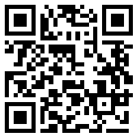 QR Code for 1348wySpcjYFD69JYV1BGtrs4AwxpSZmL9