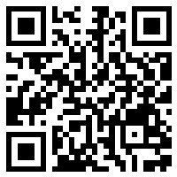 QR Code for 1349fLGPWJAMMa2518TVN9gapTAbV81PB6