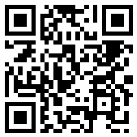 QR Code for 1349tp8D111MT2ZeUxw1FaTqdcGTHY3Nht