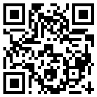 QR Code for 134BDH7SLZkVnfcLVaszPyz5rbaSwPoBT7