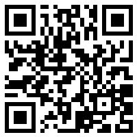 QR Code for 134D9JwVRsWBdZej4L51wtjmYeWsGi2zeW