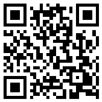 QR Code for 134DNFxejPtLLzF2LARoszubWD5ixhUm8e