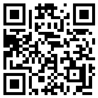 QR Code for 134Di8UW9jDnNWJWhHvZPp4X7mASBQfwrS