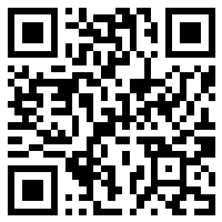 QR Code for 134ERTFVT6XRYi5VYeitAoFGYfL4TLyj79