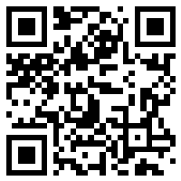 QR Code for 134EmQ1qQXGcCXdnHaPSXo1G4G5Q84JBji