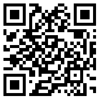 QR Code for 134FiwN9dqq6giaZREgPk9m93TnvJDcgwz